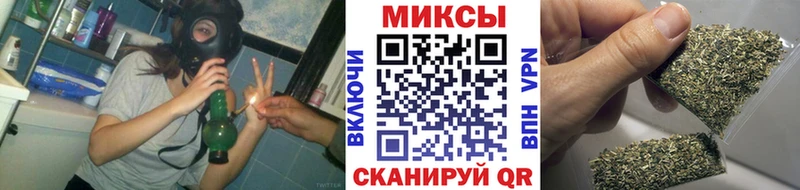БУТИРАТ оксана  сколько стоит  Костерёво 