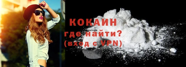 прущая мука Богородицк